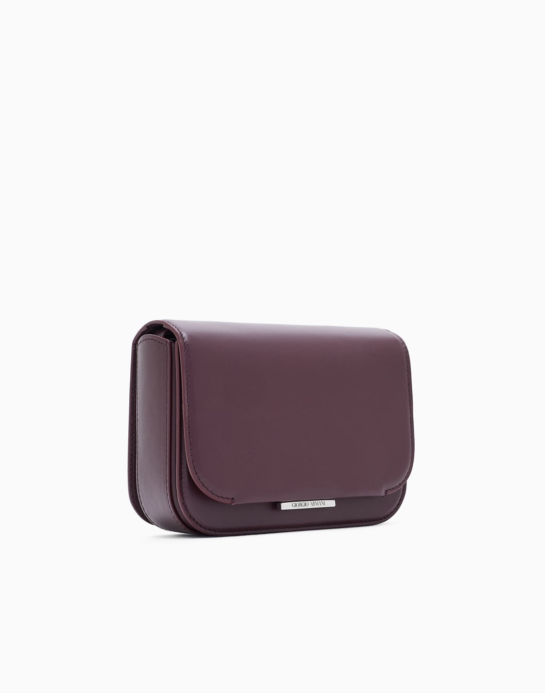 small-leather-shoulder-bag---giorgio-armani