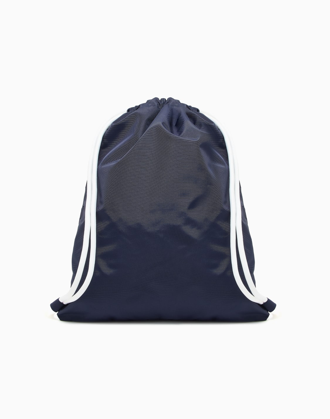nitto-atp-finals-logo-bag-navy-blue--ea7