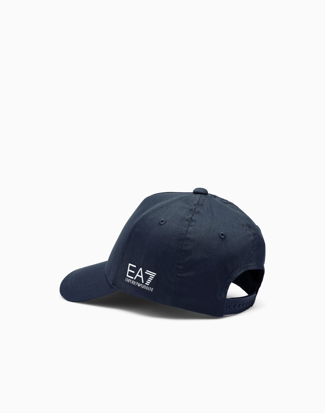 nitto-atp-finals-baseball-cap-with-event-logo-navy-blue--ea7