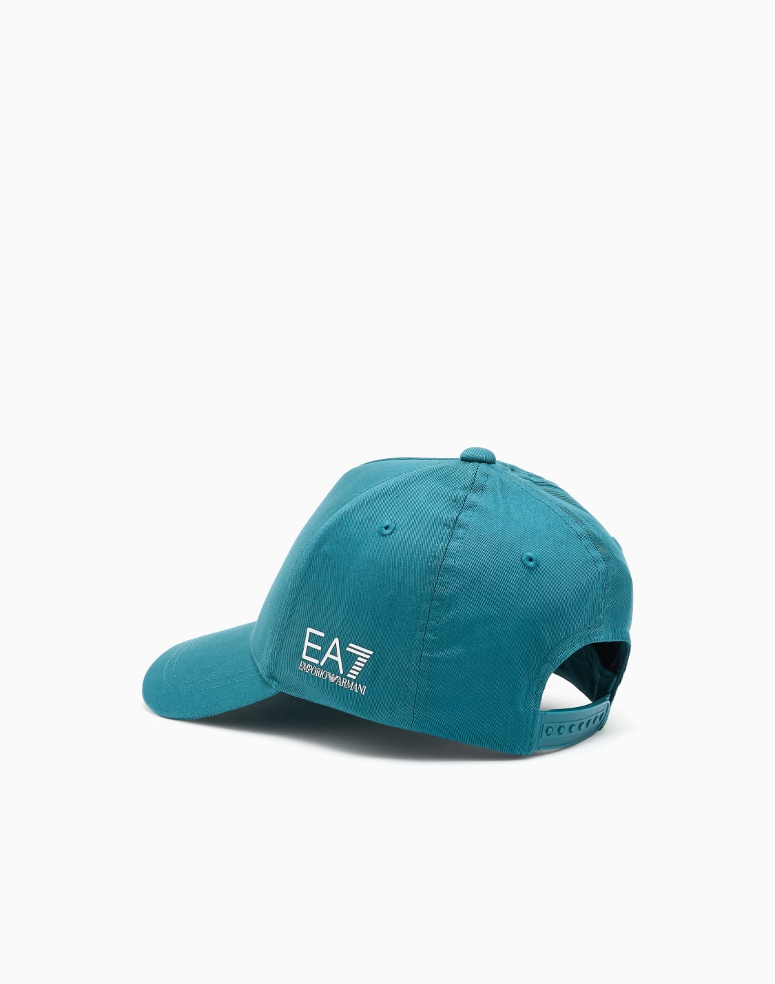 nitto-atp-finals-baseball-cap-with-event-logo-green--ea7
