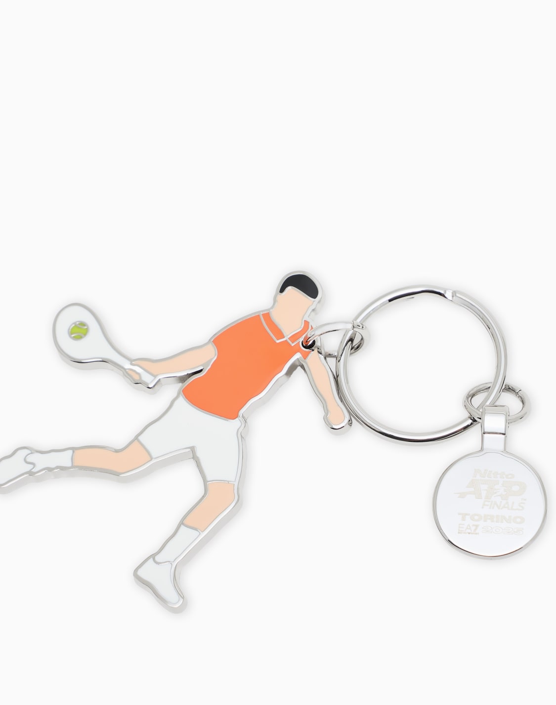 nitto-atp-finals-keychain-orange--ea7