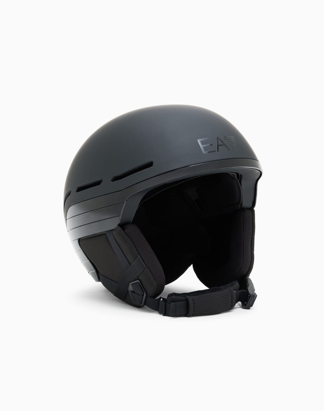 vortan-ski-helmet---ea7