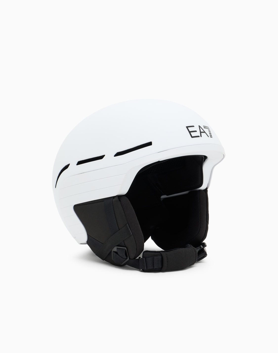 vortan-ski-helmet---ea7