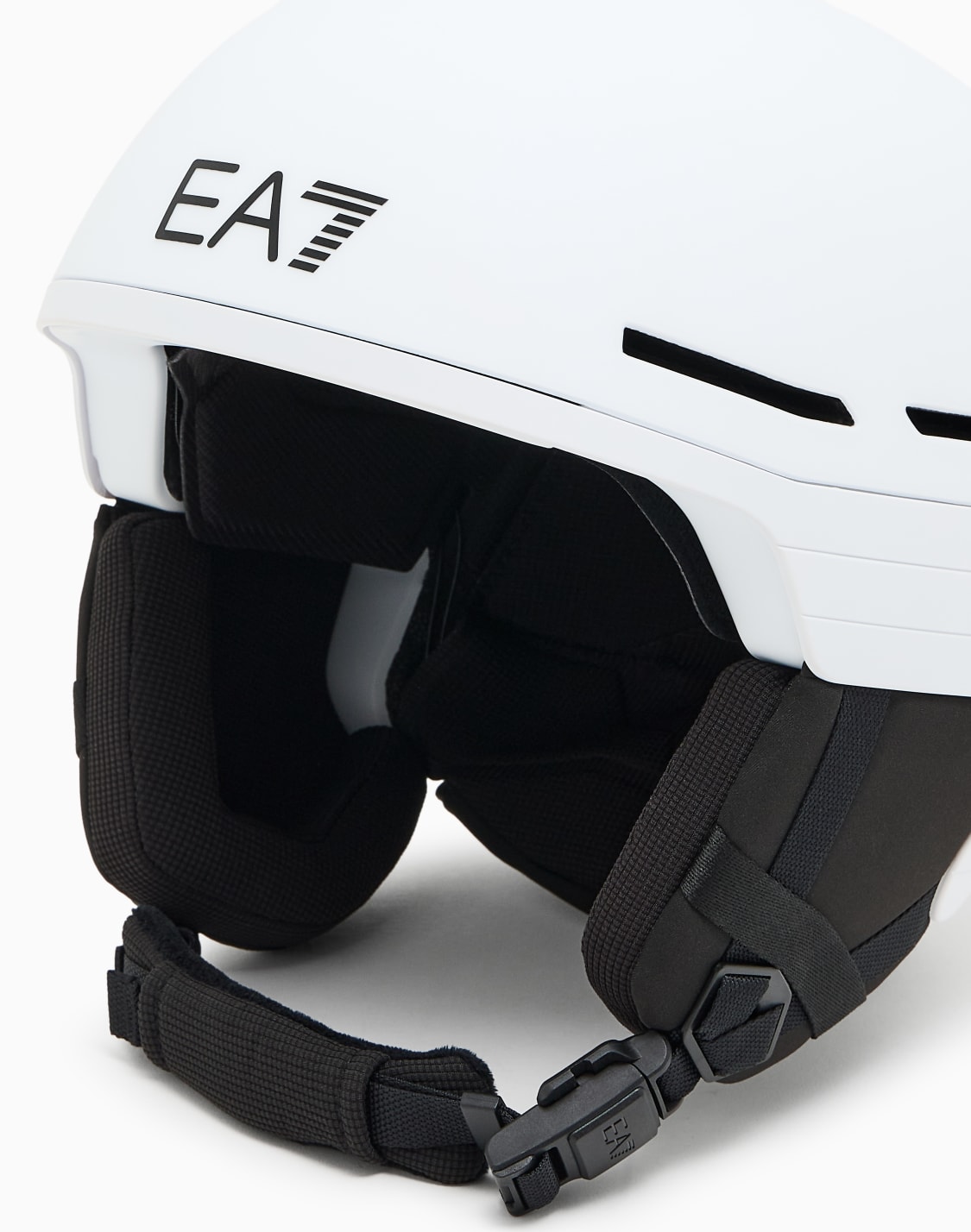 vortan-ski-helmet---ea7