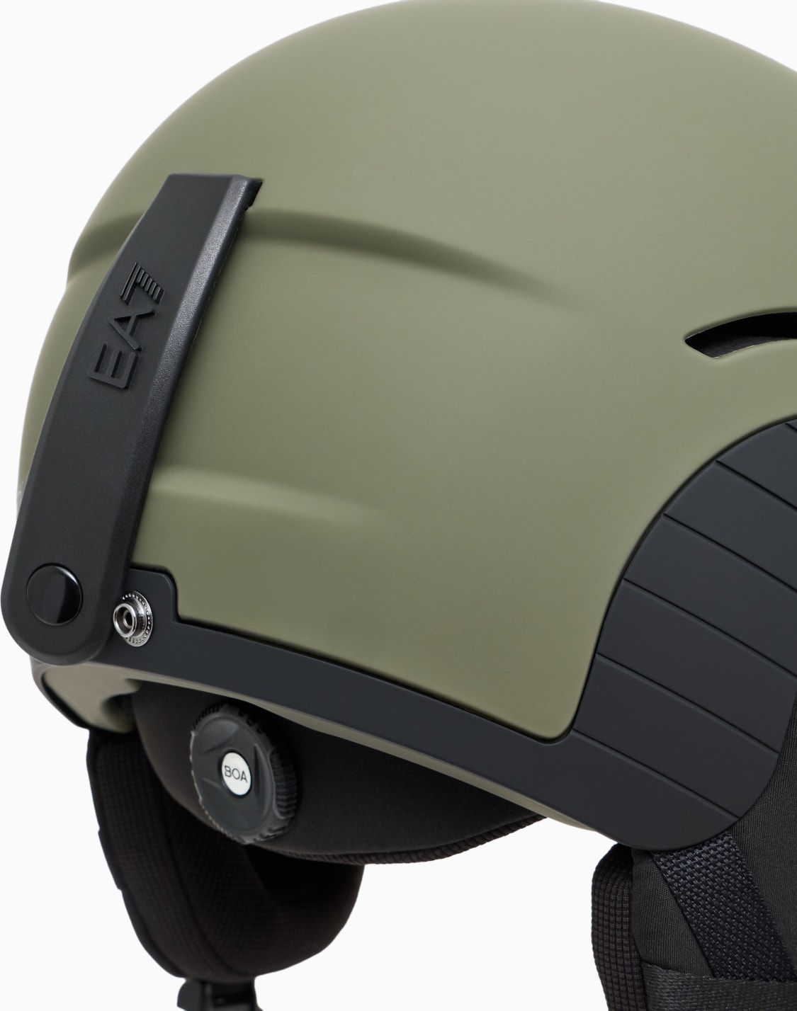 skihelm-vortan-grn--ea7