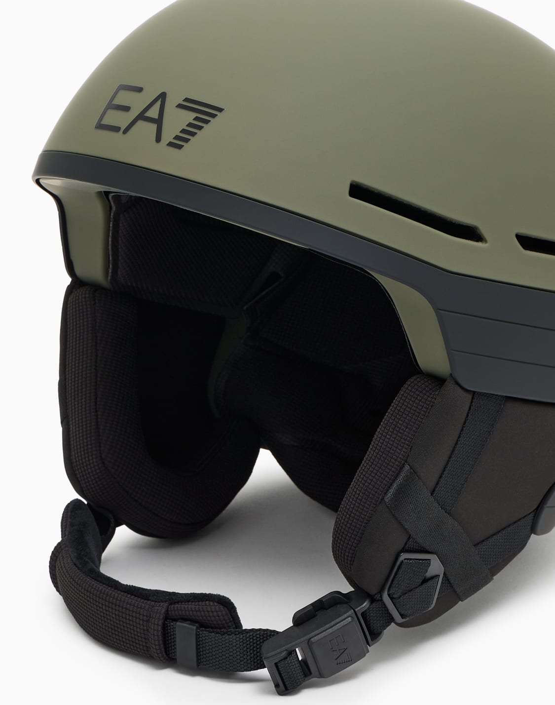 vortan-ski-helmet---ea7