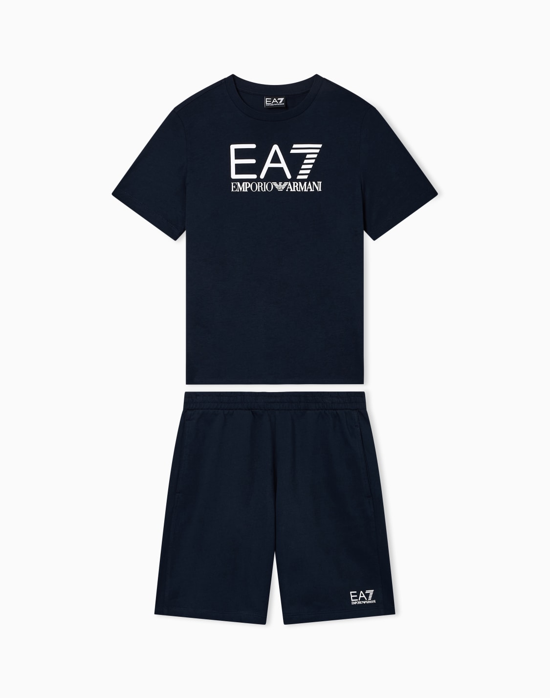 chndales-azul-marino--ea7