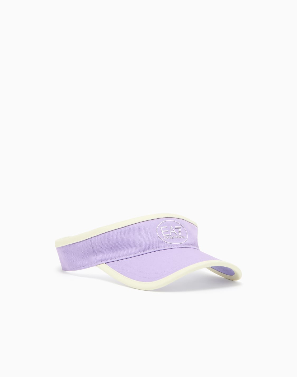 tennis-pro-cotton-visor-purple--ea7