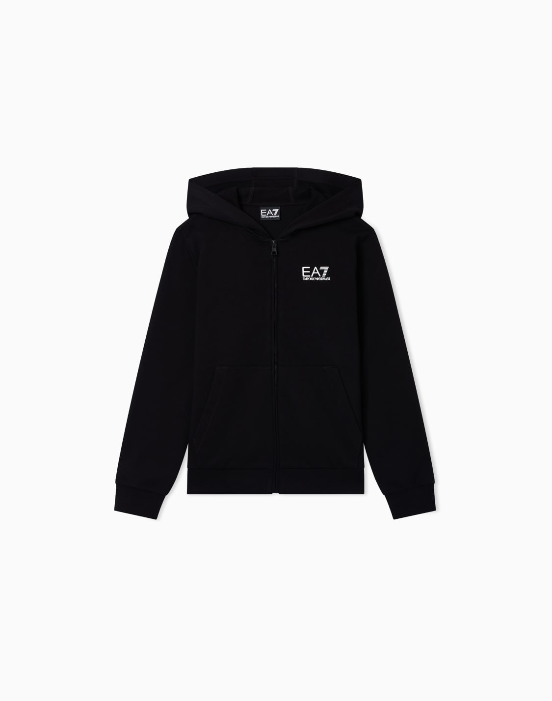 sudadera-core-identity-boy-de-algodn-negro--ea7