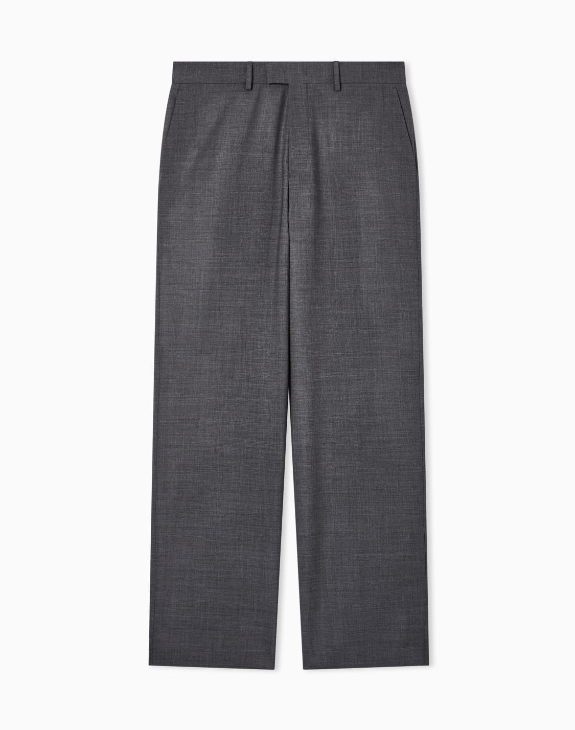soft-finish-stretch-wool-canvas-trousers-grey--emporio-armani