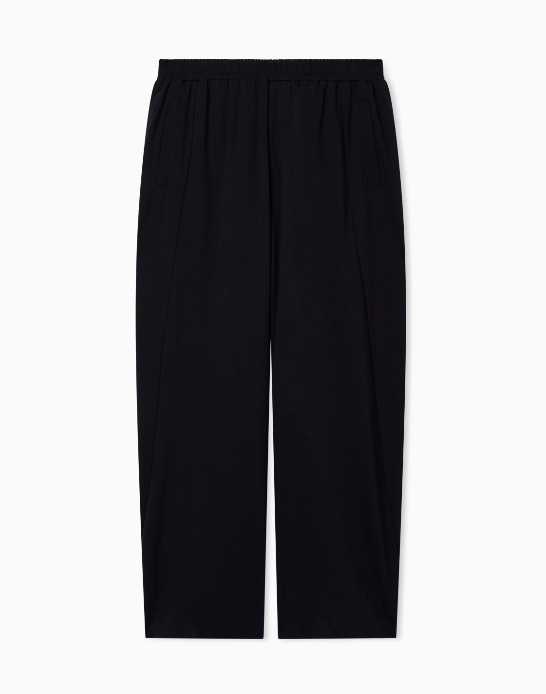 elastic-waist-jersey-trousers-black--emporio-armani
