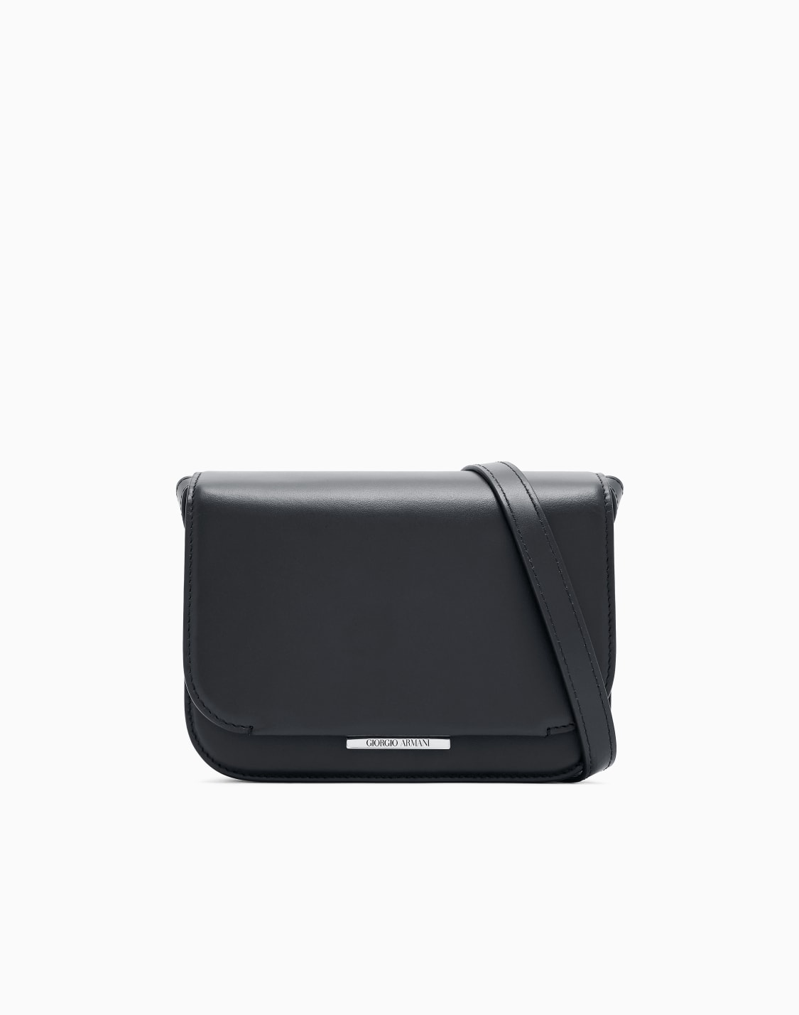 small-leather-shoulder-bag-black--giorgio-armani