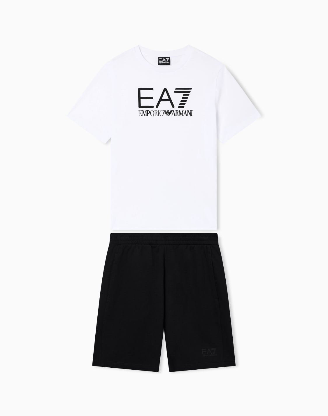 chndales-en-dos-tonos--ea7