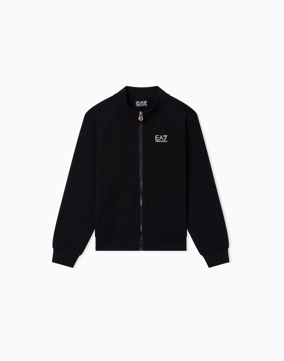 zip-up-sweatshirts-black--ea7