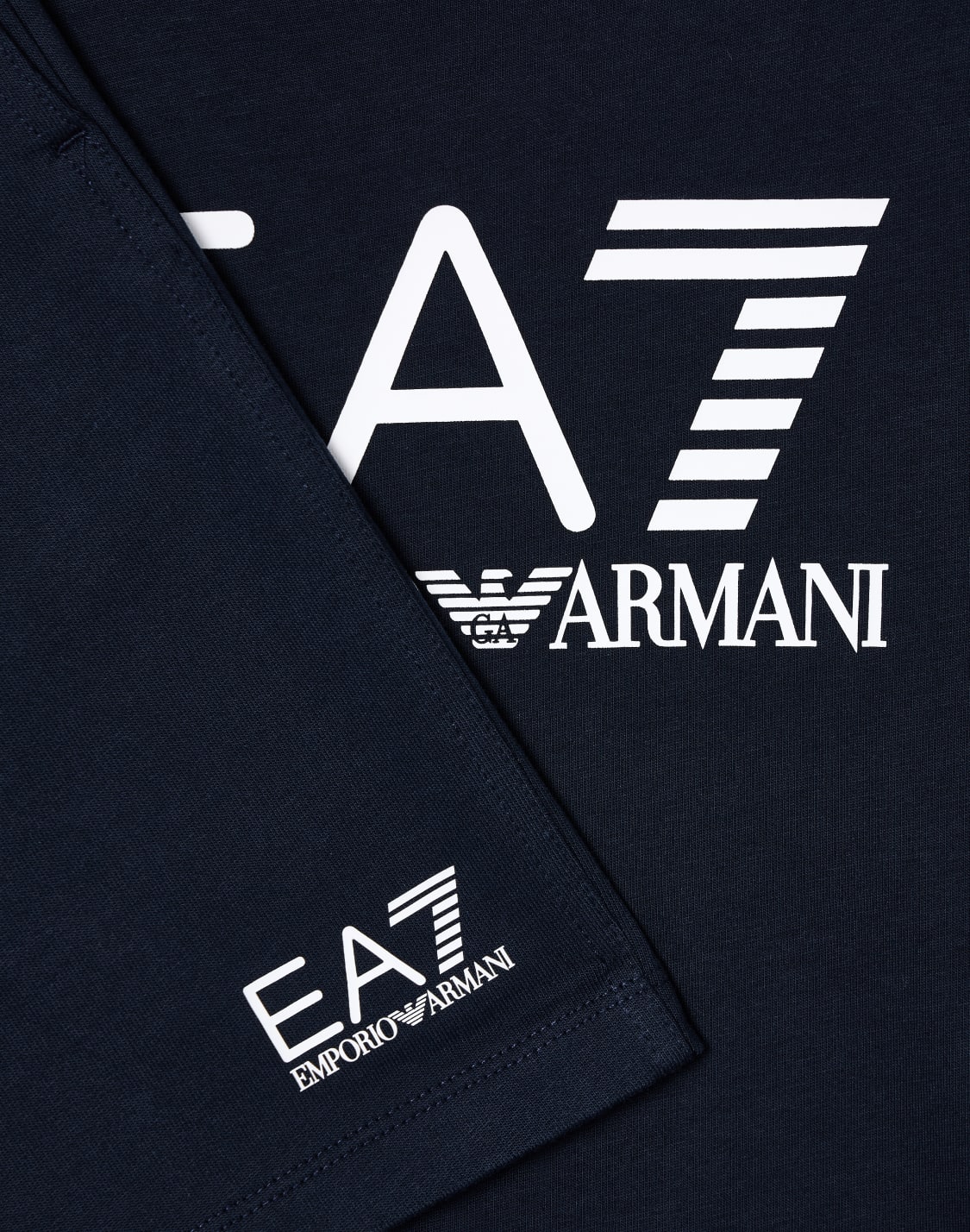 chndales-azul-marino--ea7