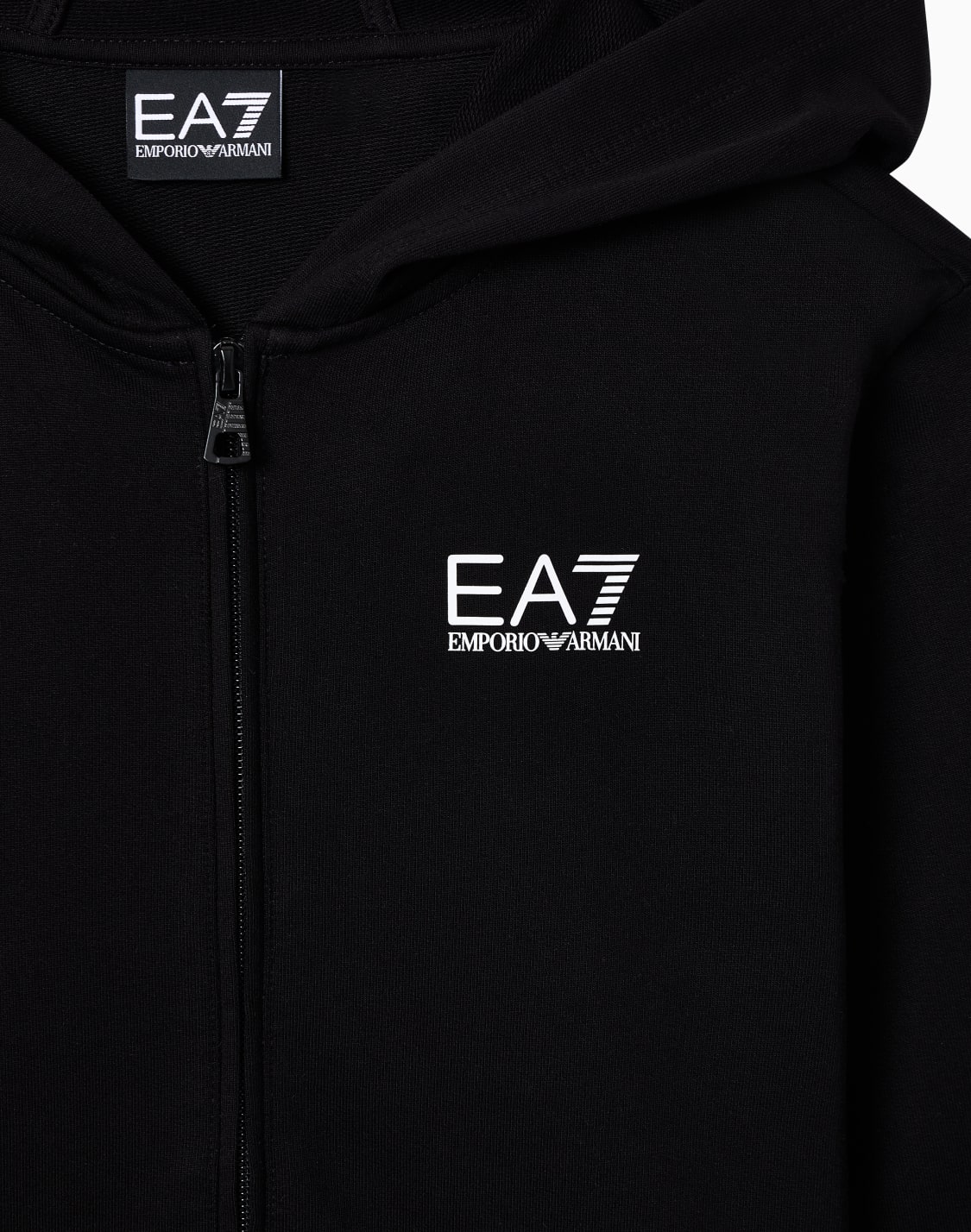 sudadera-core-identity-boy-de-algodn-negro--ea7