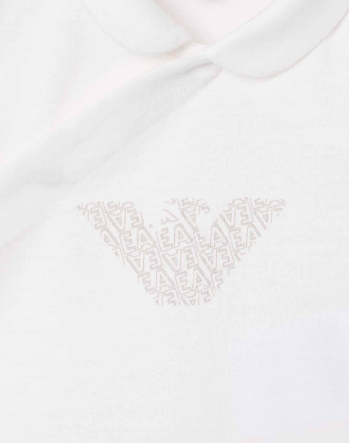 ensembles-de-barboteuses-beige--emporio-armani