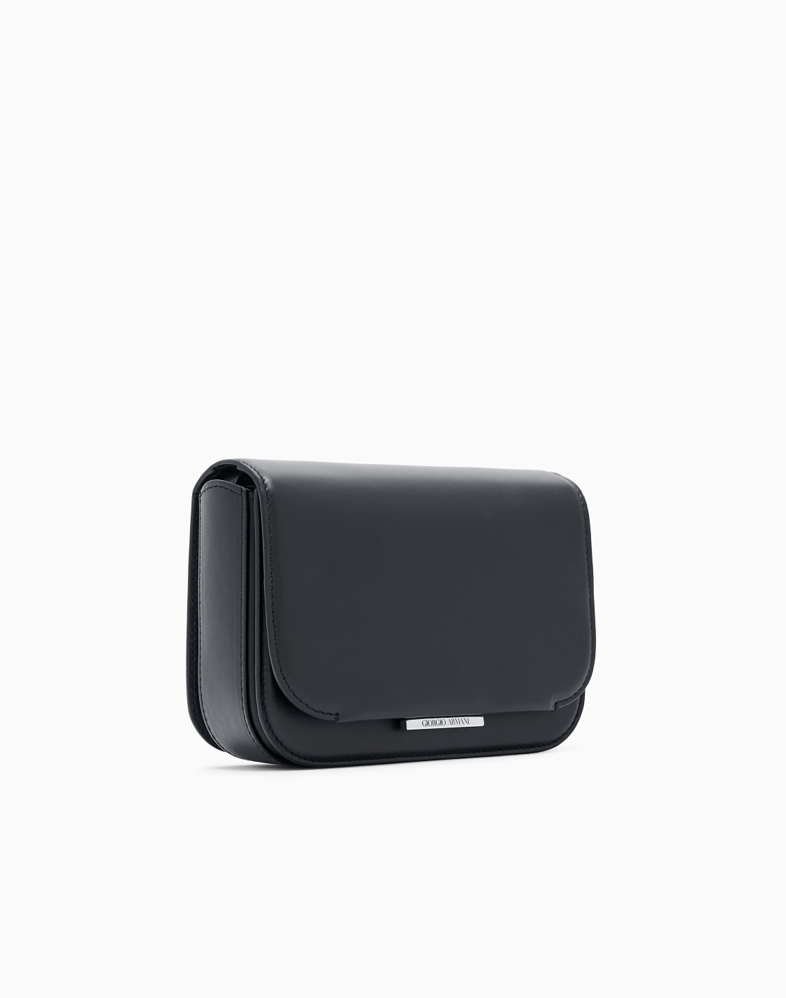 small-leather-shoulder-bag-black--giorgio-armani