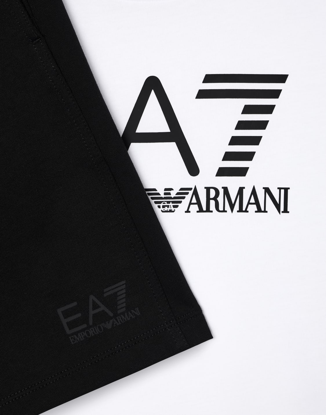 chndales-en-dos-tonos--ea7