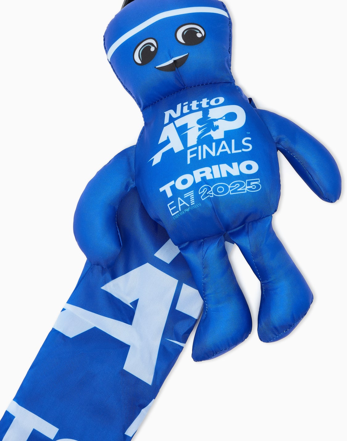 nitto-atp-finals-tote-bag-con-peluche-blu--ea7