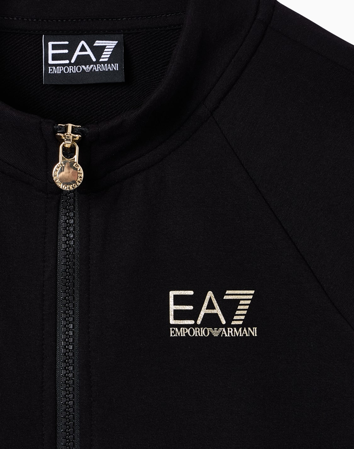 zip-up-sweatshirts-black--ea7