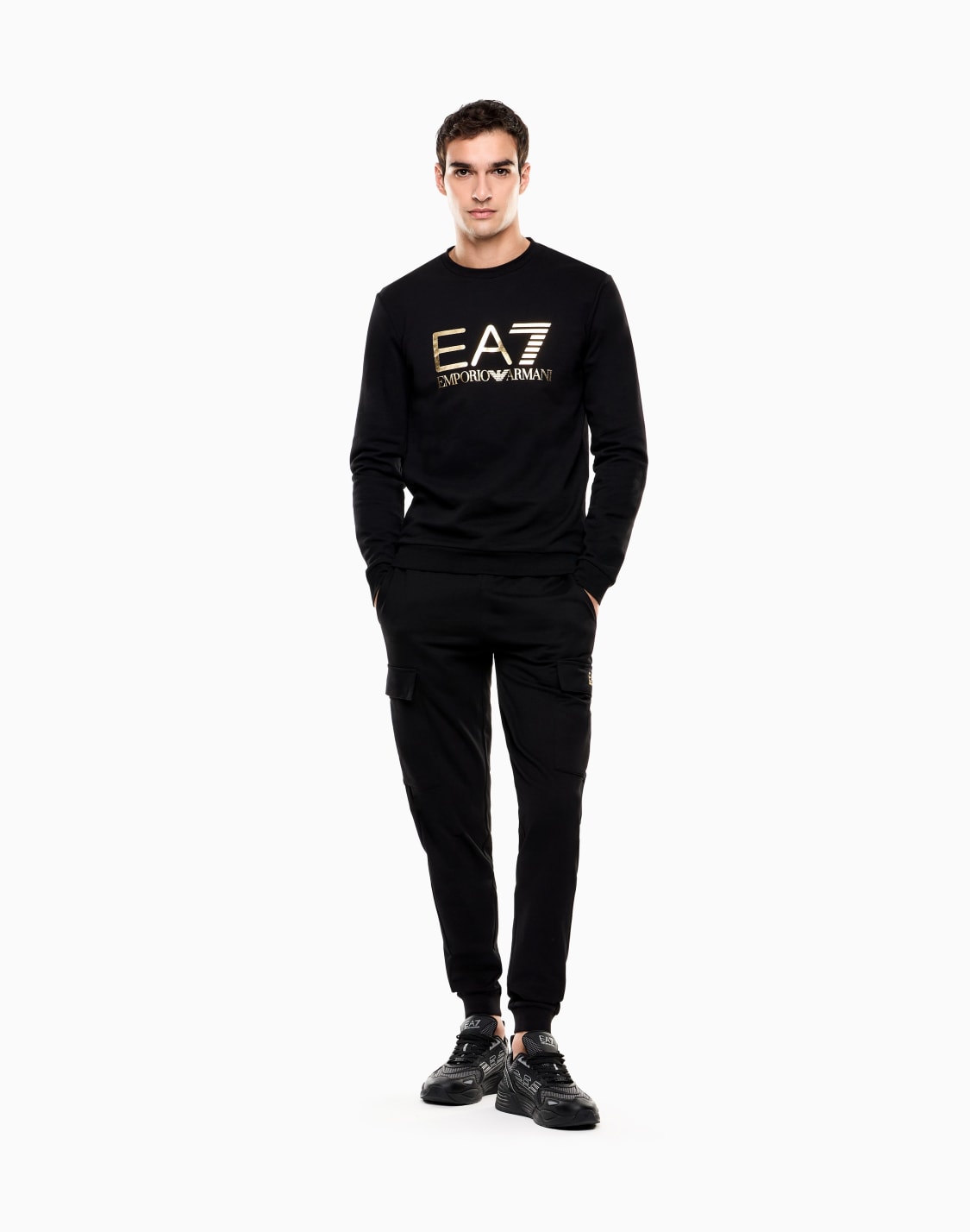sweatshirts-without-hood-black--ea7