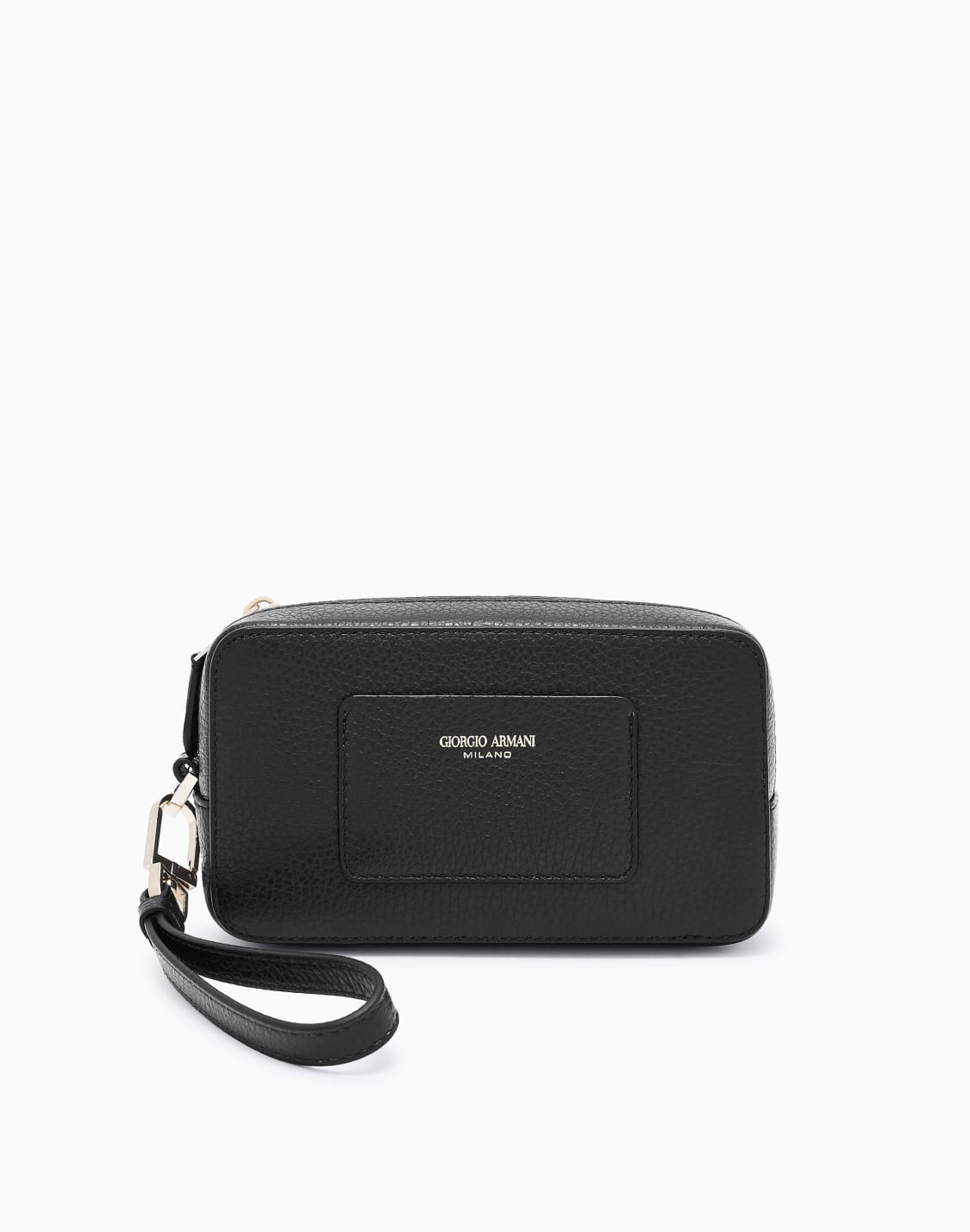 pebbled-calfskin-beauty-case-black--giorgio-armani