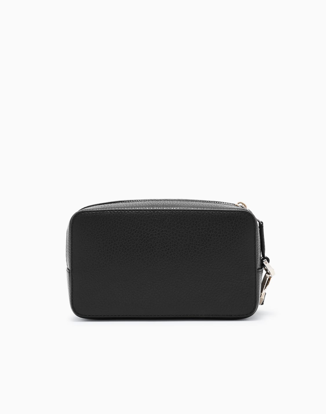 pebbled-calfskin-beauty-case-black--giorgio-armani
