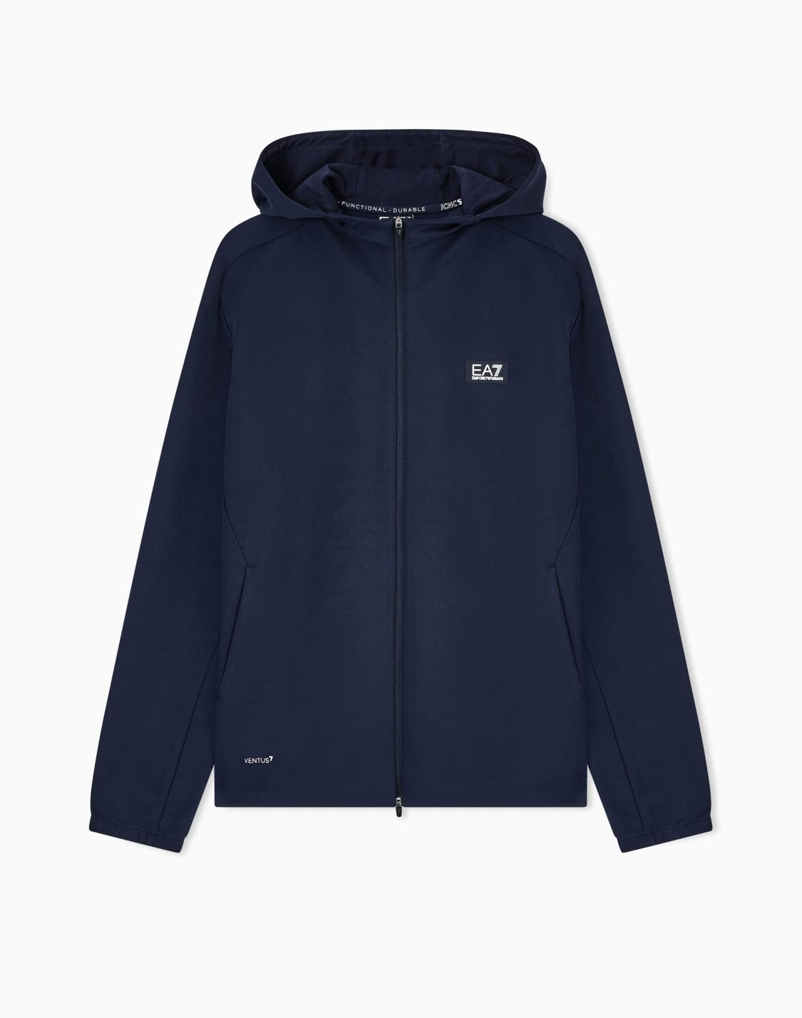 zip-up-sweatshirts-navy-blue--ea7