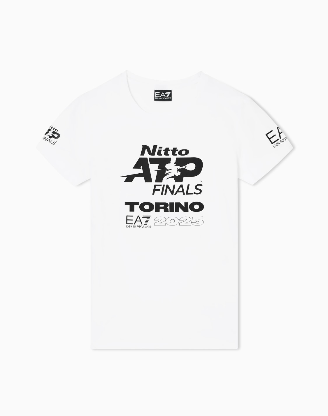 nitto-atp-finals-crew-neck-t-shirt-with-event-logo-white--ea7