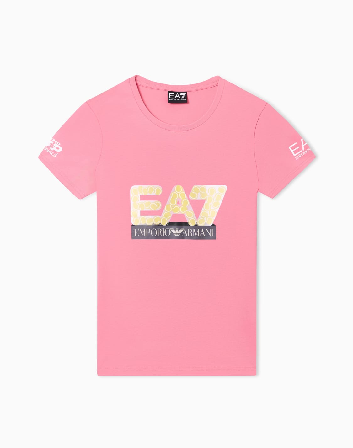 nitto-atp-finals-crew-neck-maxi-logo-t-shirt-pink--ea7
