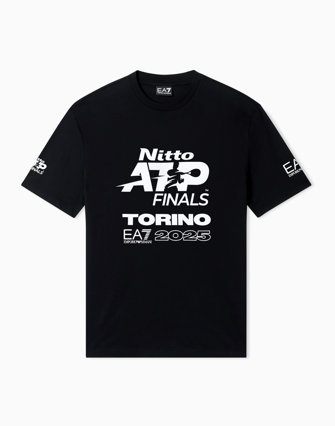 nitto-atp-finals-crew-neck-t-shirt-with-event-logo-black--ea7