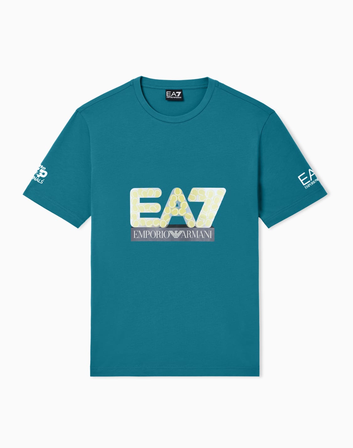 nitto-atp-finals-crew-neck-maxi-logo-t-shirt-blue--ea7