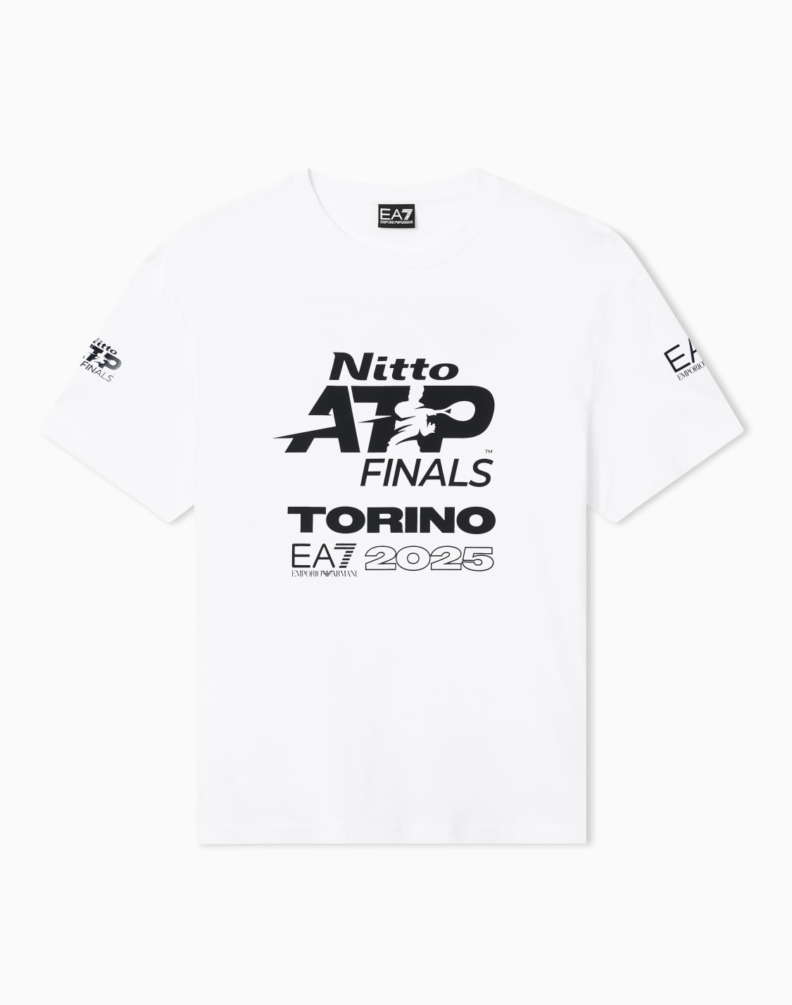 nitto-atp-finals-crew-neck-t-shirt-with-event-logo-white--ea7