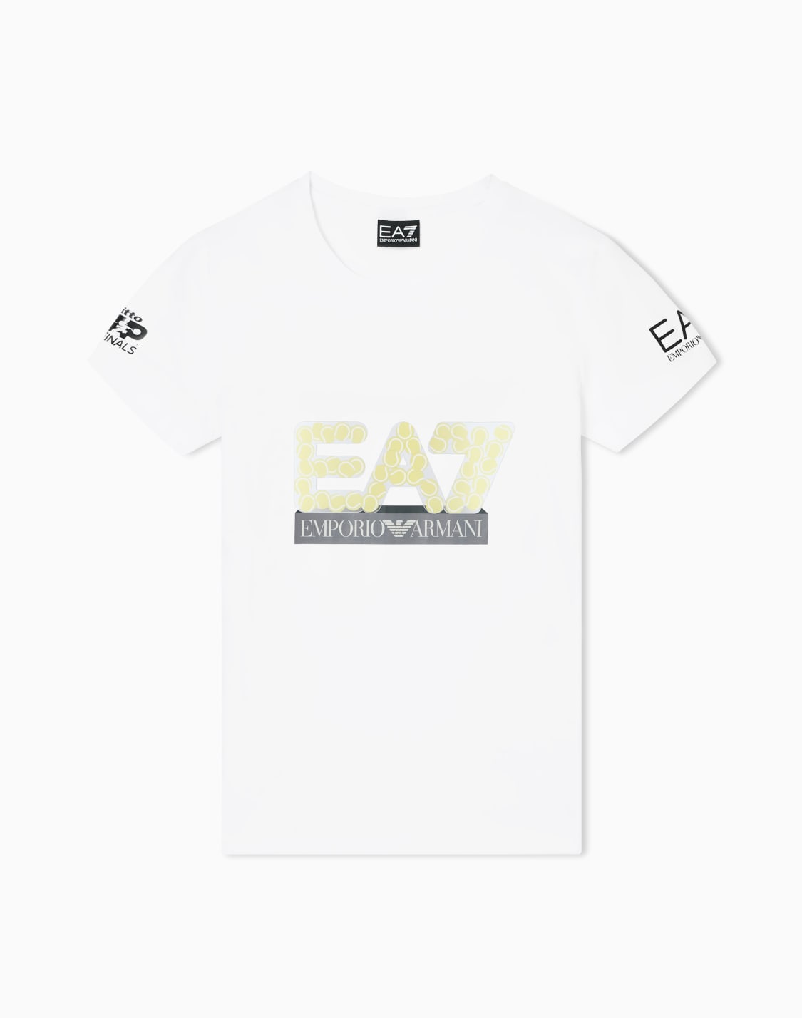 nitto-atp-finals-crew-neck-maxi-logo-t-shirt-white--ea7