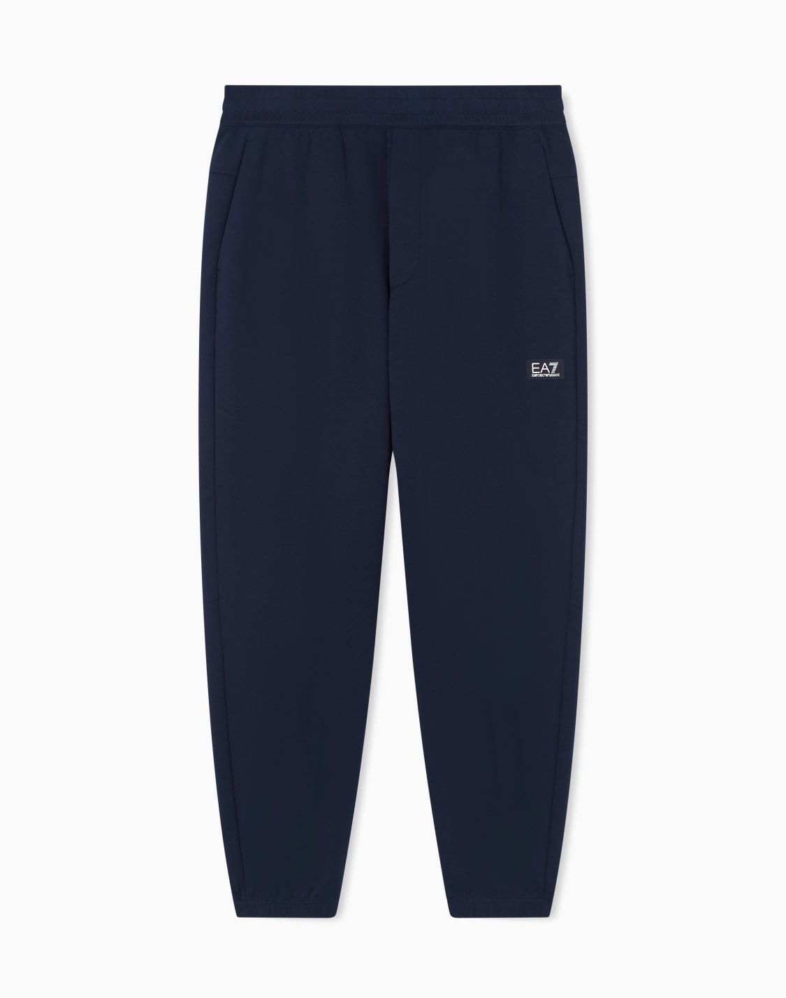 pantalones-de-chndal-azul-marino--ea7