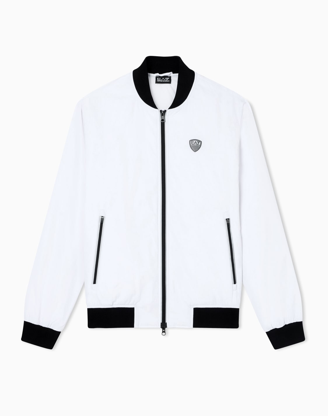 bomber-de-nailon-premium-shield-blanco--ea7