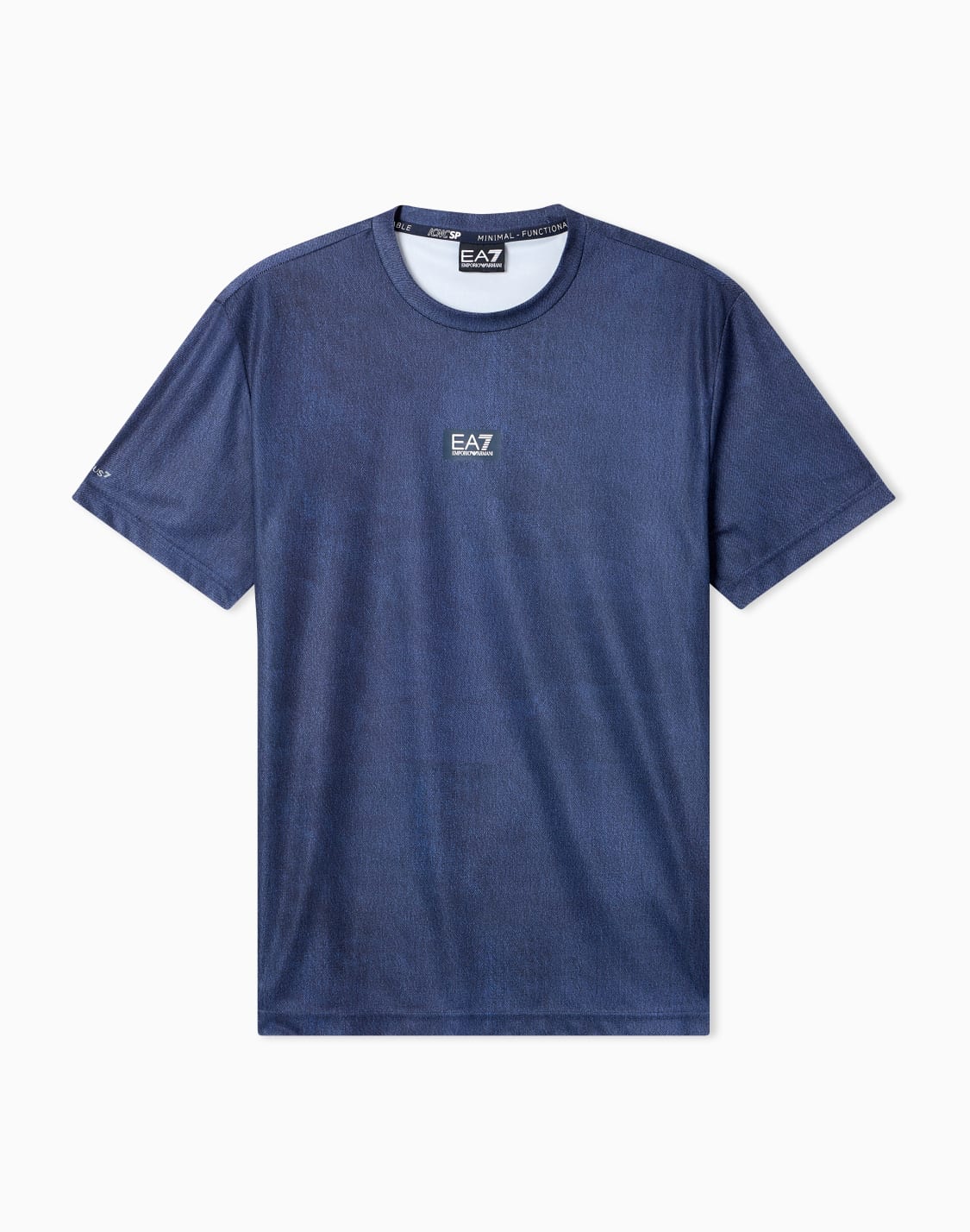 camisetas-regular-fit-azul--ea7