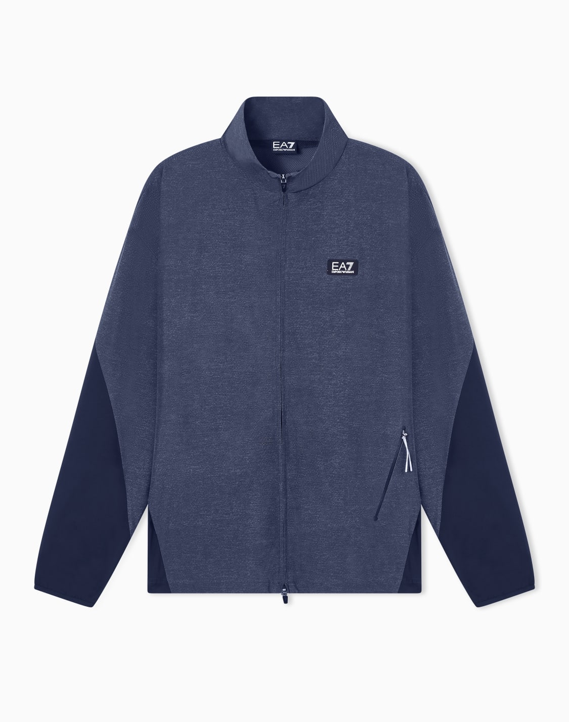 dynamic-athlete-jacket-in-ventus7-technical-fabric-blue--ea7