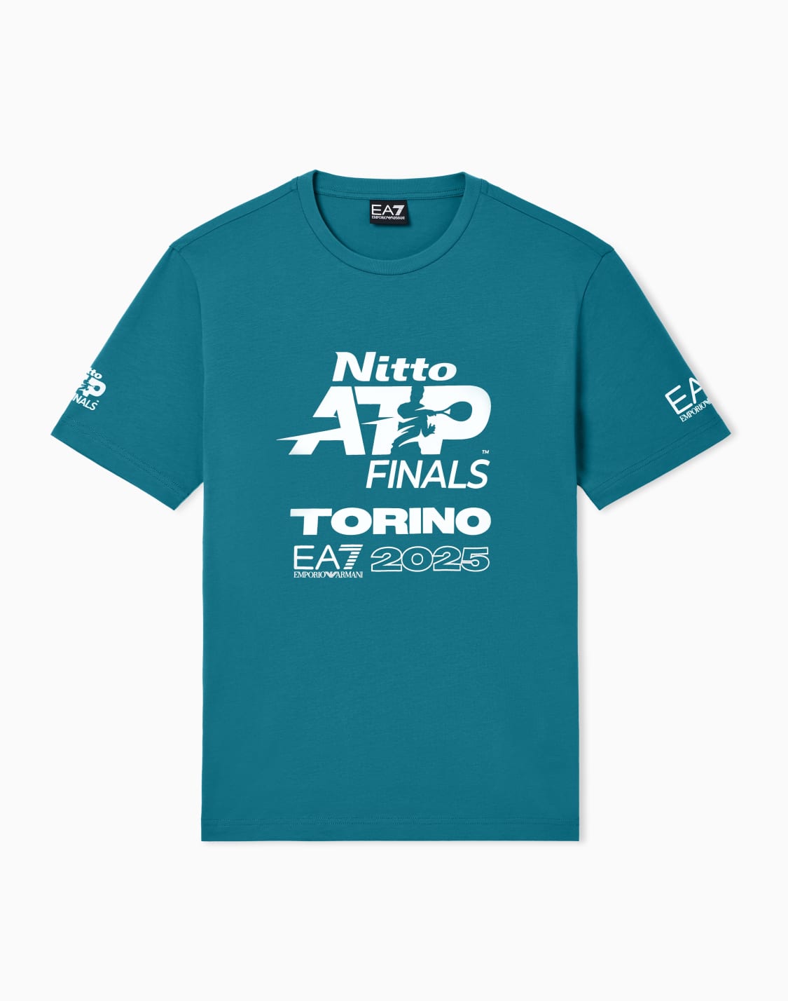 nitto-atp-finals-crew-neck-t-shirt-with-event-logo-blue--ea7