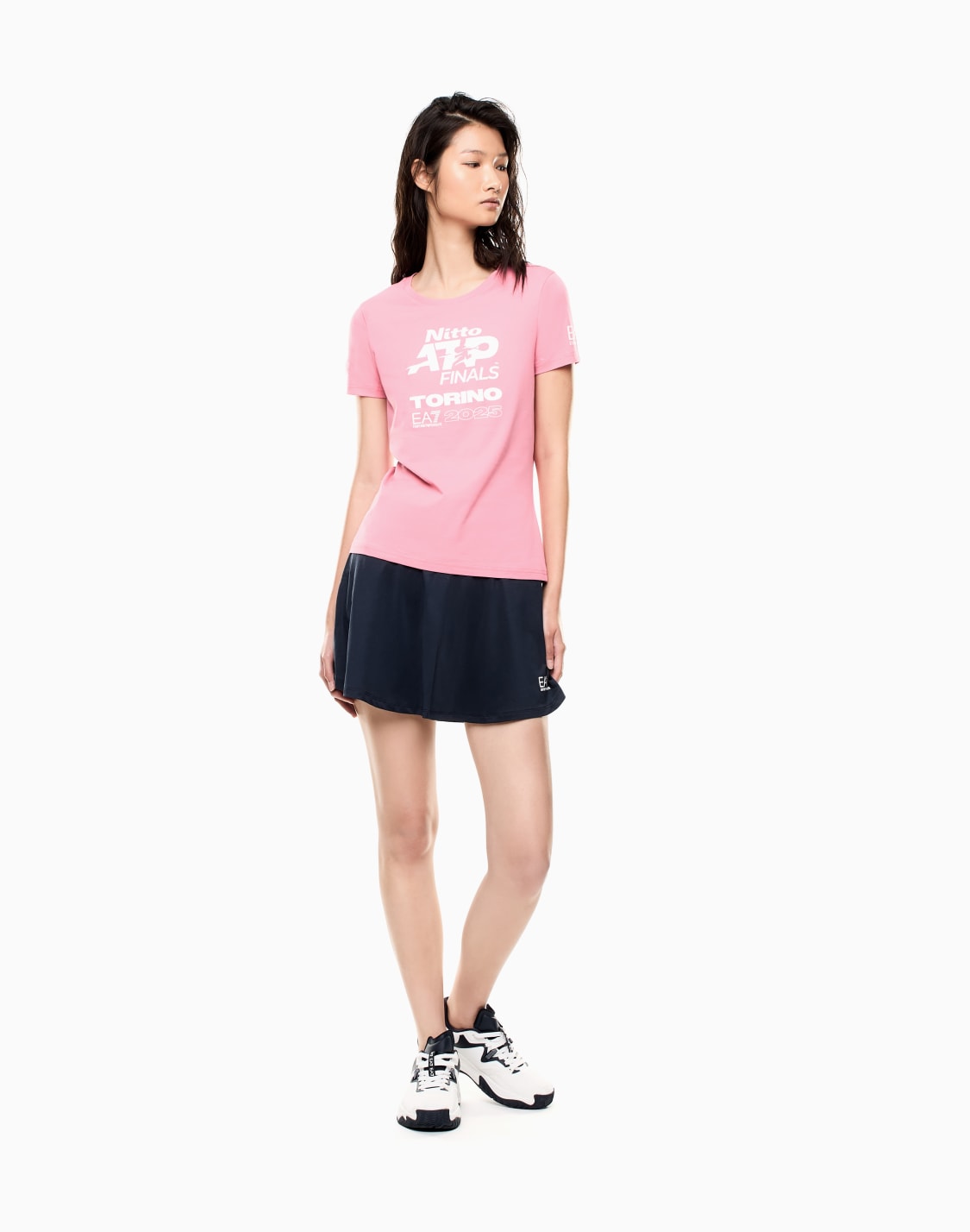 nitto-atp-finals-crew-neck-t-shirt-with-event-logo-pink--ea7