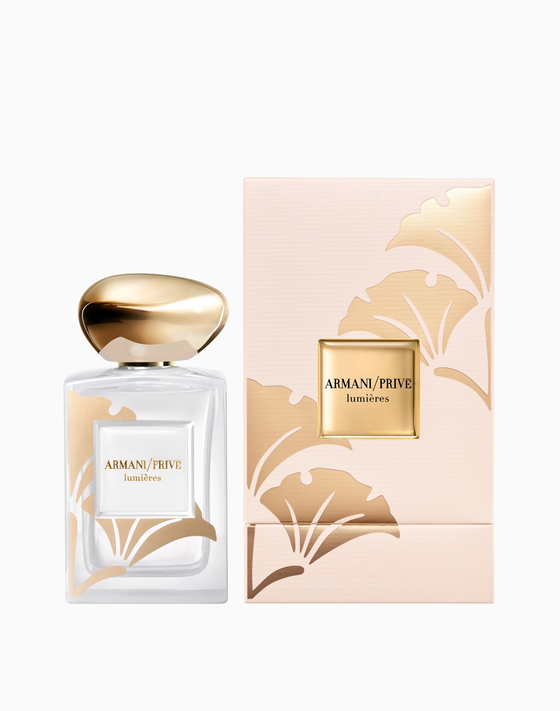 アルマニ-プリェ-オトクチュルリュミエル-クリア--giorgio-armani