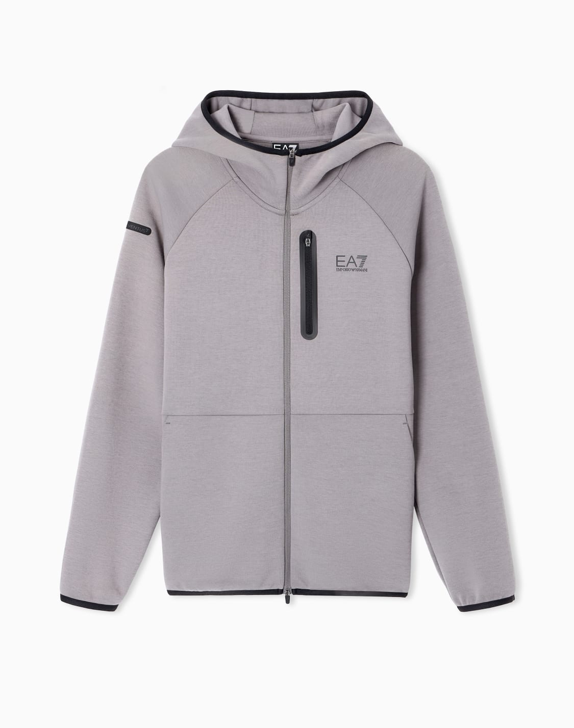 zip-up-sweatshirts-grey--ea7