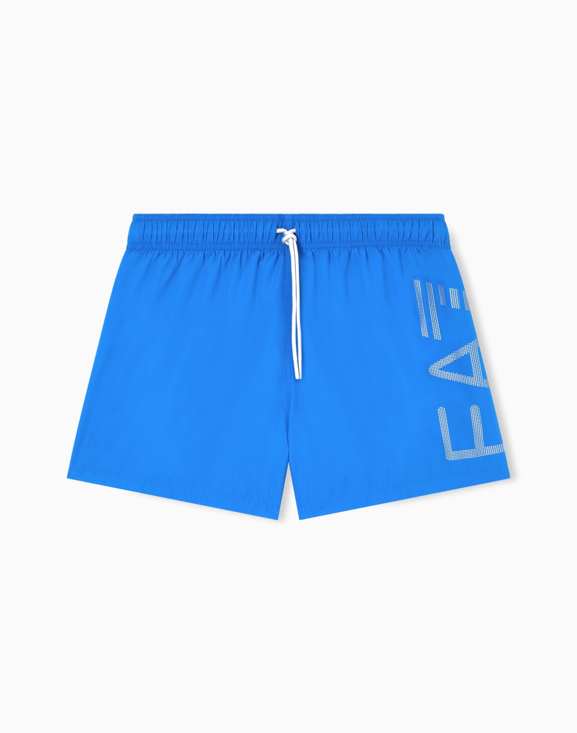 baador-de-largo-medio-con-maxilogotipo-azul--ea7