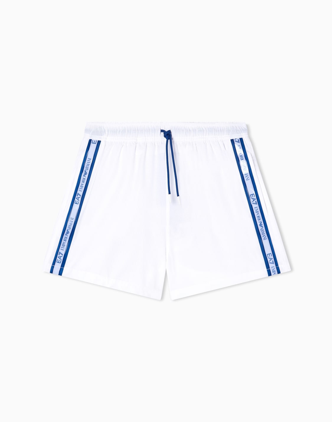 beachwear-boxer-shorts-in-technical-stretch-fabric-white--ea7