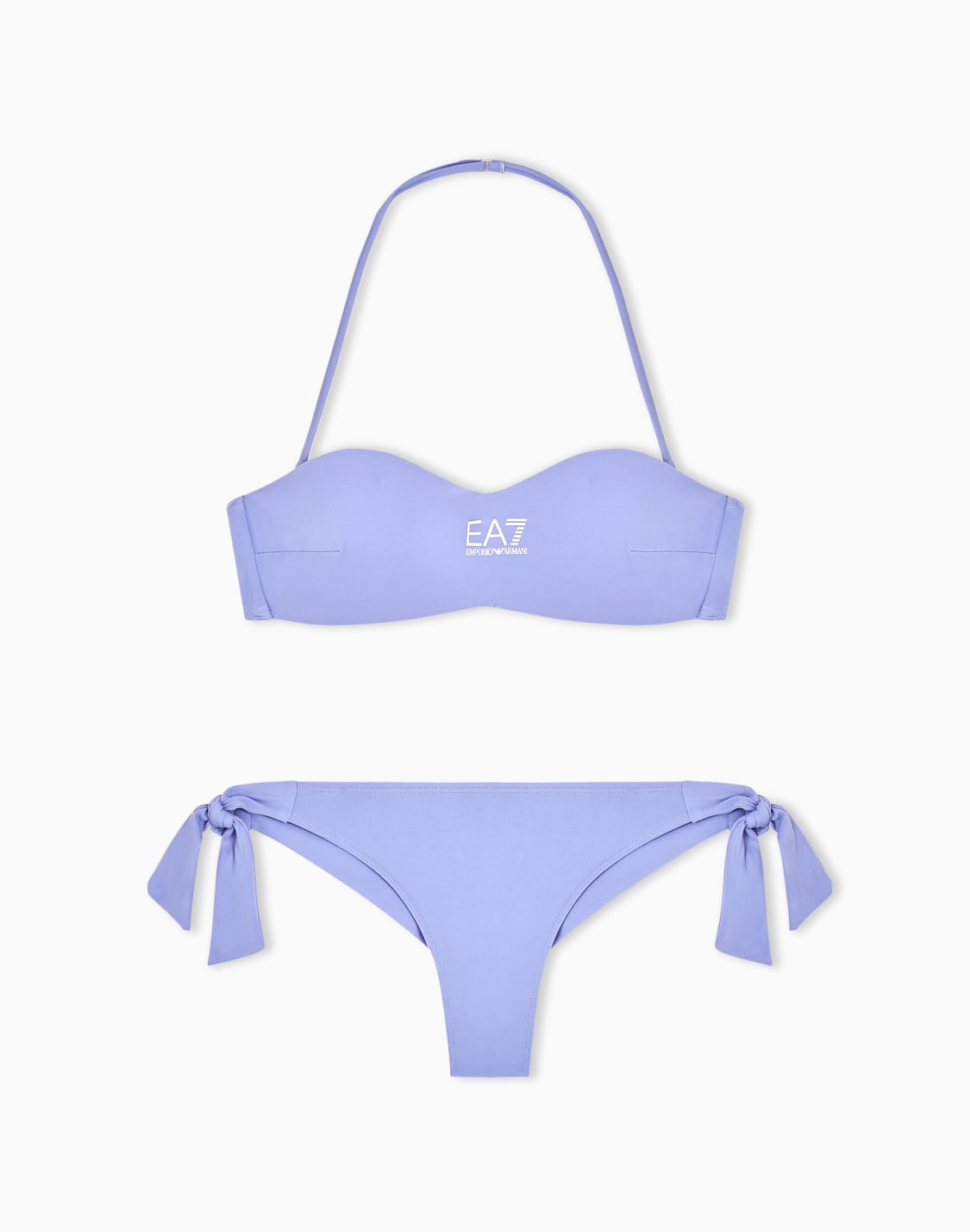 bandeau-bikini-with-logo-purple--ea7