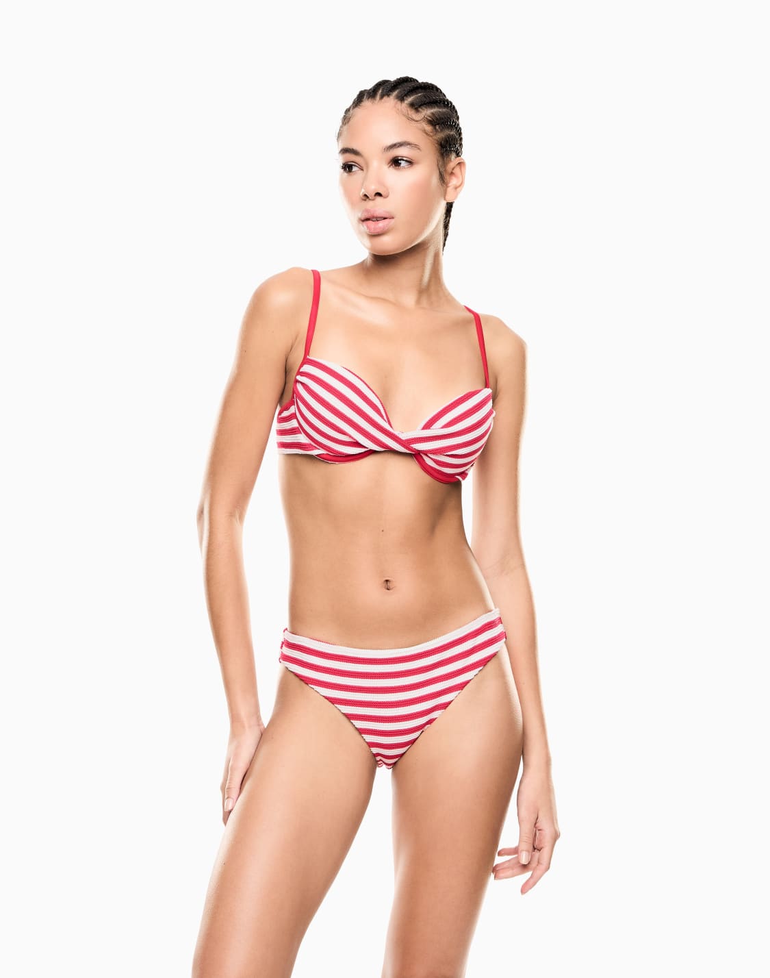 bikini-push-up-rojo--ea7