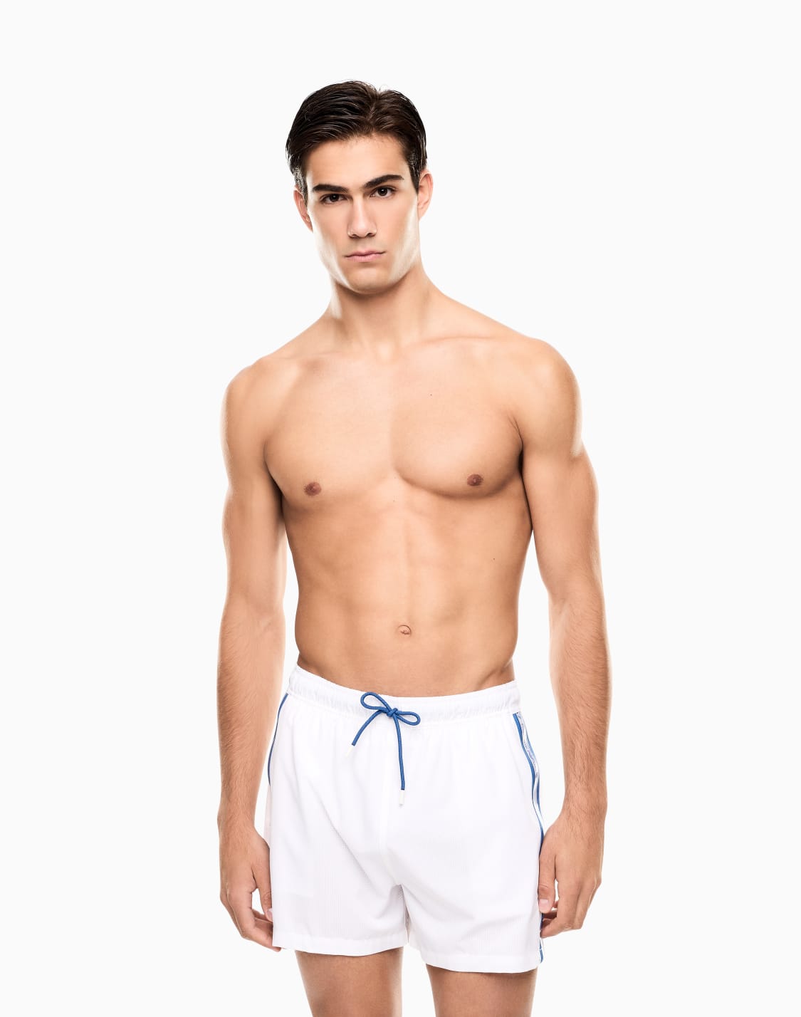 beachwear-boxer-shorts-in-technical-stretch-fabric-white--ea7