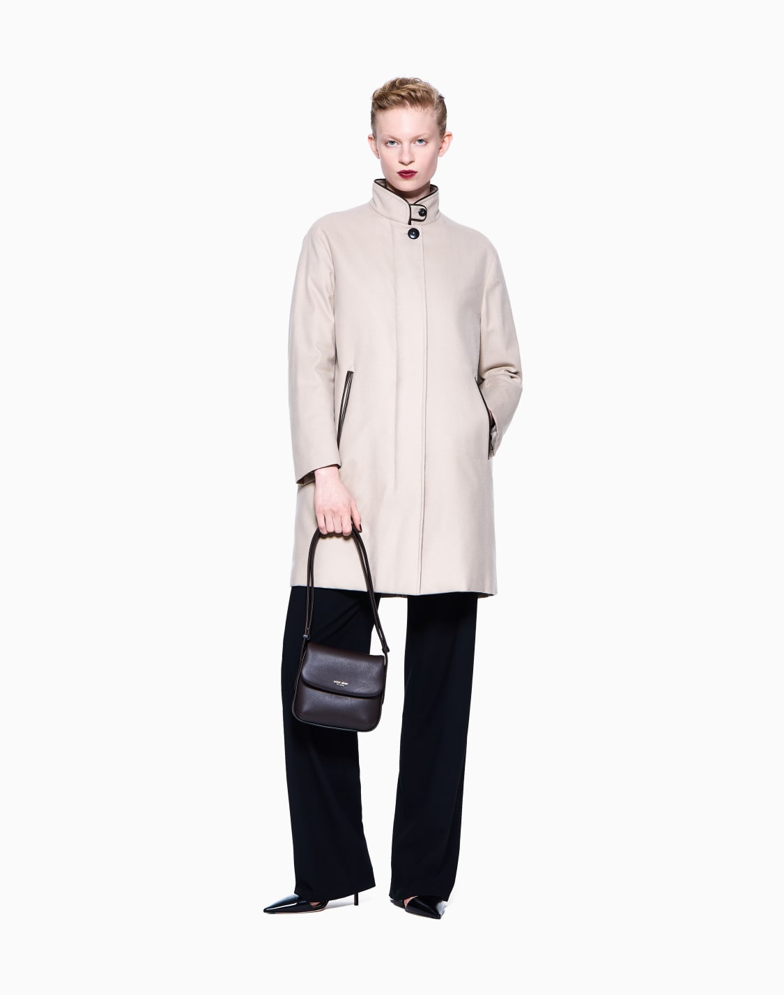 cashmere-coat-with-leather-details-beige--giorgio-armani