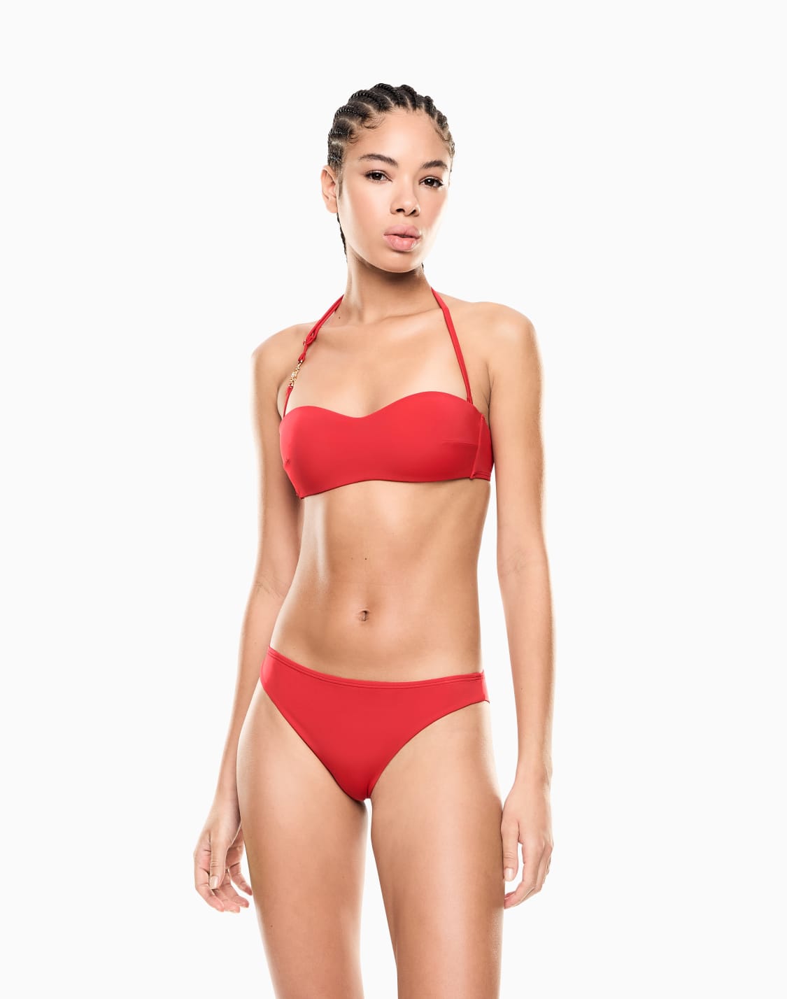 bandeau-bikini-with-logo-red--ea7